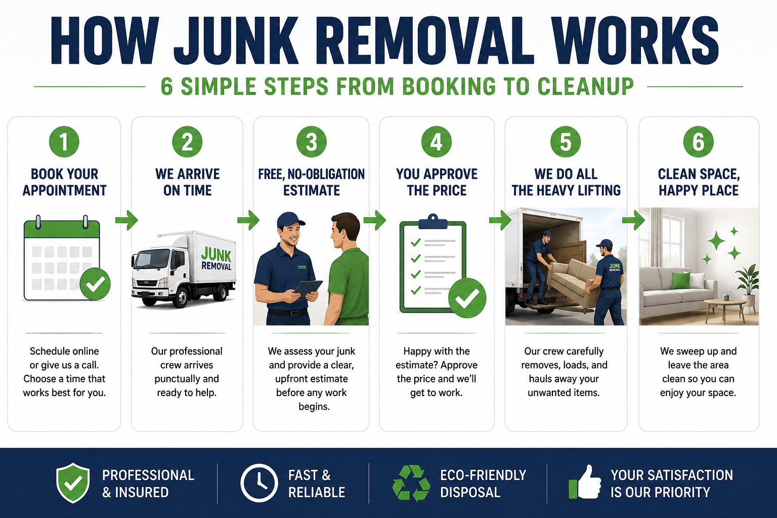 A-visual-6-step-timeline-from-booking-to-cleanup